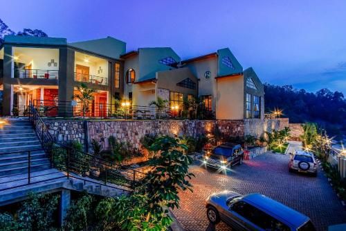 hotel-image