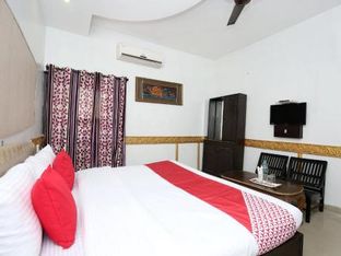 Hotel Image 2