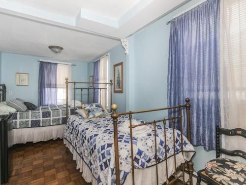 The Inn at Ocean Grove