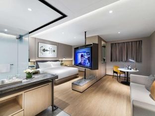 Hotel Image 4