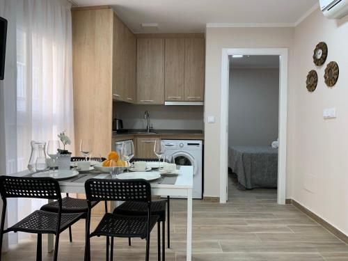 GBH Hotel-Apartamentos Caballito de Mar