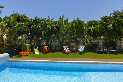 Outdoor Pictures 15