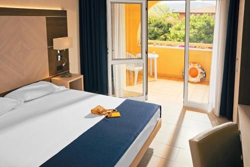 TUI MAGIC LIFE Calabria