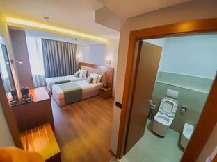 Hotel Image 5