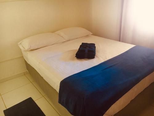 Casa Blue Star