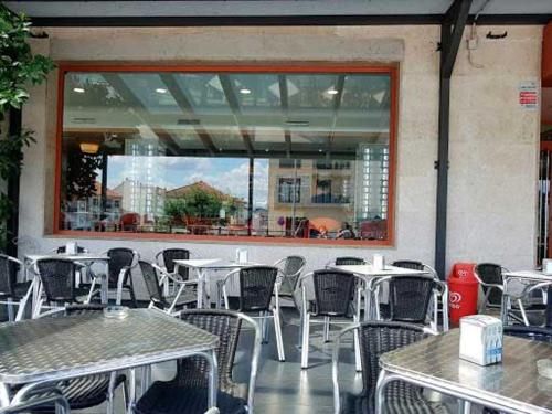 HOSTAL CID