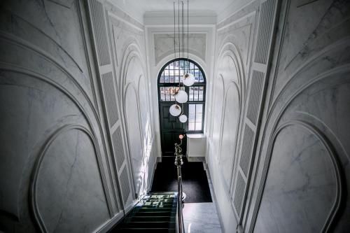 Boutique B&B N10