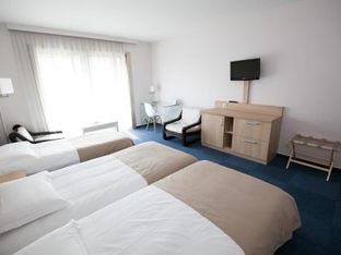 Hotel Image 1