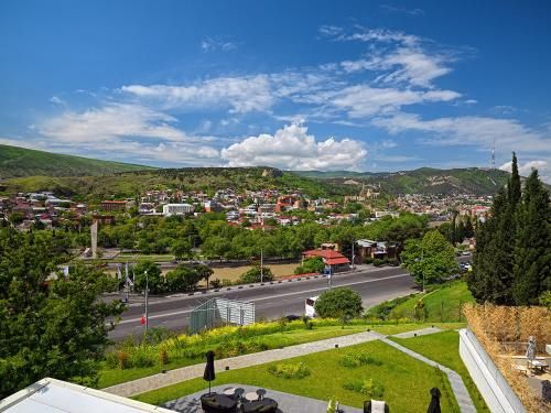 Outdoor Pictures 21