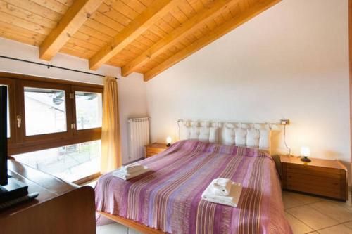 B&B Garzola