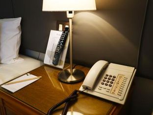 Hotel Image 4