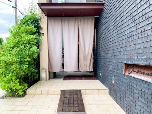 Outdoor Pictures 20