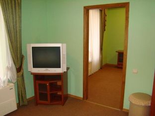Hotel Image 5