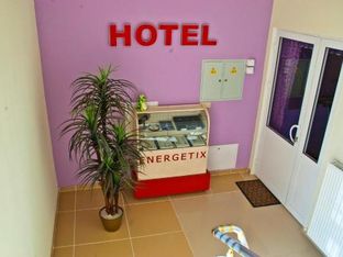 Hotel Image 5
