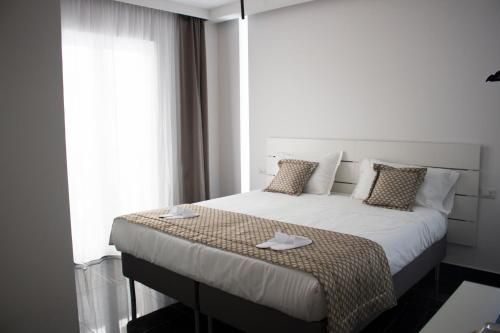Hotel Fiorentina