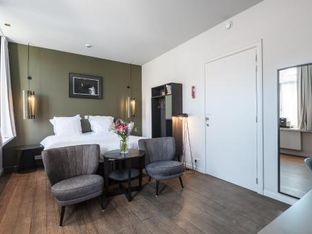 Hotel Image 6