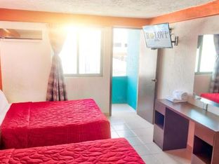Hotel Image 3