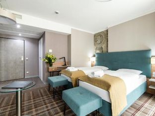 Hotel Image 4