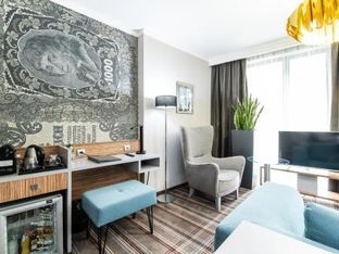 Hotel Image 5