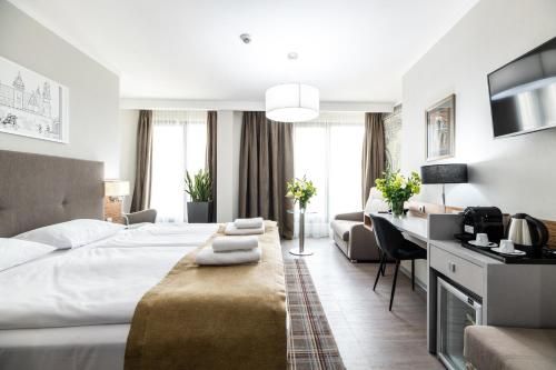 hotel-image