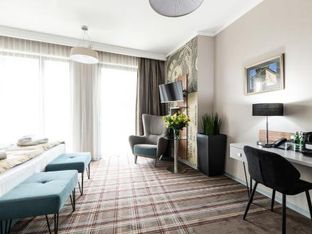 Hotel Image 1