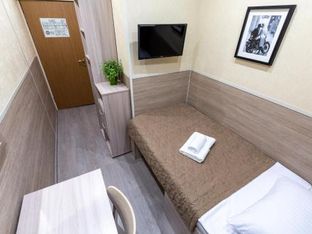 Hotel Image 5