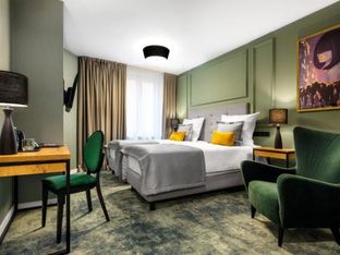 Hotel Image 5