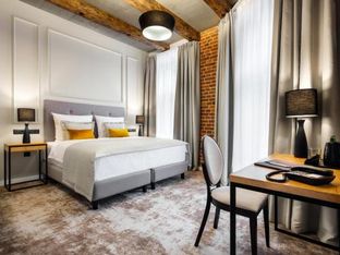 Hotel Image 1