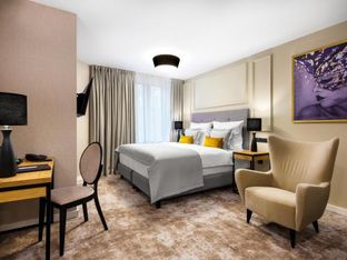 Hotel Image 4