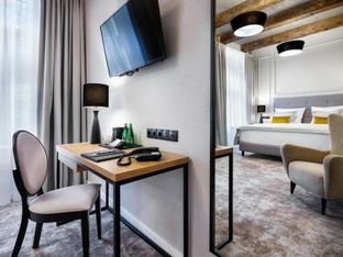 Hotel Image 6