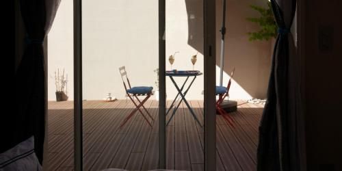 Outdoor Pictures 24
