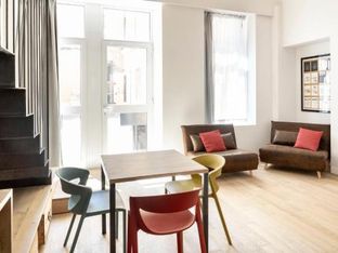 Hotel Image 6