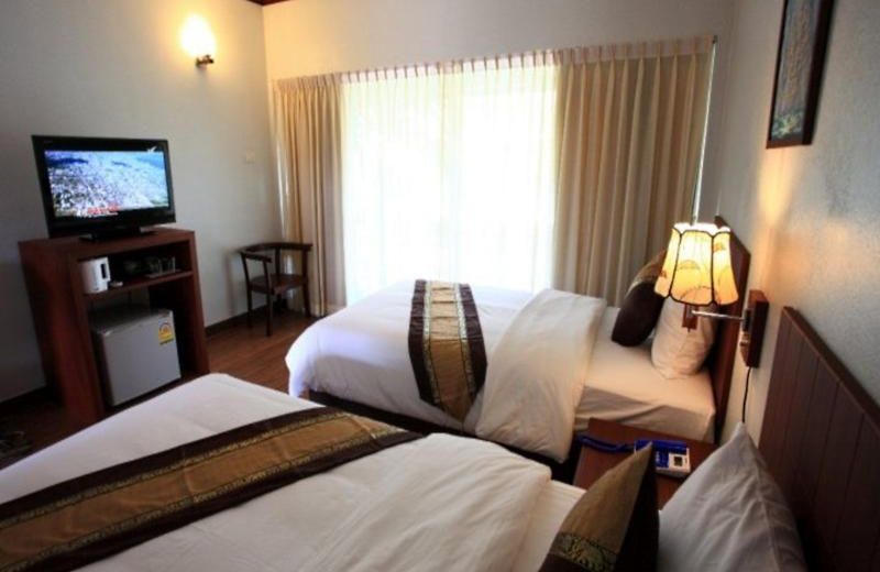 My Home Hotel