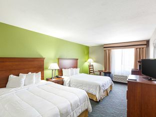 Hotel Image 2