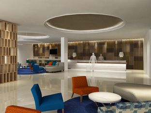 Hotel Image 3