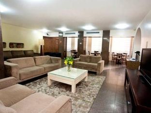 Hotel Image 6