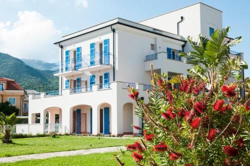 Ai Pozzi Village Hotel & Resort
