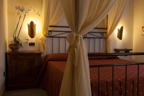 Boutique Hotel Ilio