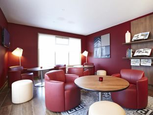 Hotel Image 5