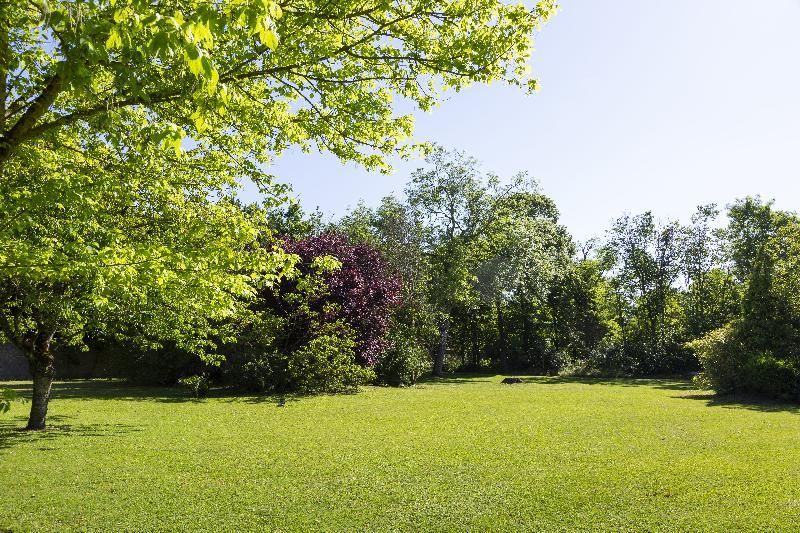 Outdoor Pictures 22