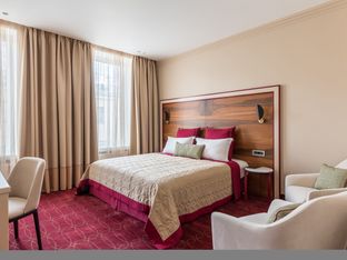 Hotel Image 1