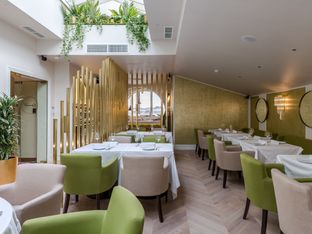 Hotel Image 5