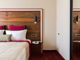 Hotel Image 6