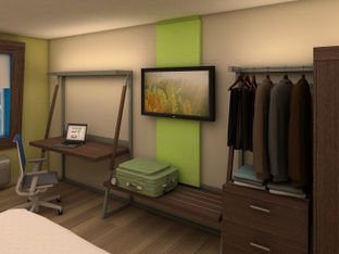 Hotel Image 4