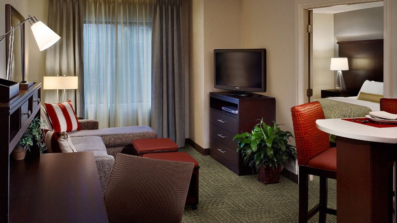 Staybridge Suites - Fort Lauderdale Airport - West, an IHG Hotel