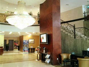 Hotel Image 6
