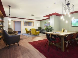 Hotel Image 5