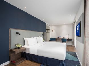 Hotel Image 4
