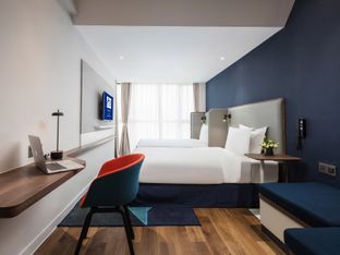 Hotel Image 1
