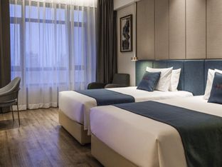 Hotel Image 4